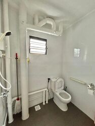 Blk 130 Yishun Street 11 (Yishun), HDB 4 Rooms #438712641